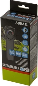 Aquael Ultra Heater, 25W