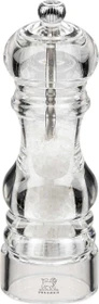 Peugeot Salzmühle Nancy 18cm