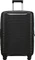 Samsonite Upscape Spinner 68cm Vorschaubild