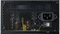 Cooler Master Elite V3 500W, ATX 2.31 Vorschaubild