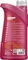Mannol Energy Combi LL 5W-30 1l Vorschaubild