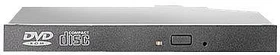 HP 652232-B21