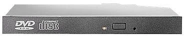 HP 652232-B21