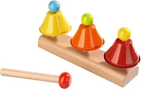HABA Glockenspiel