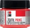 Marabu Textil Print 100ml Vorschaubild