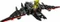 LEGO The Batman Movie - Batwing Vorschaubild