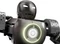 LEGO Marvel Super Heroes Spielset - Iron Man und das Chaos durch Iron Monger Vorschaubild