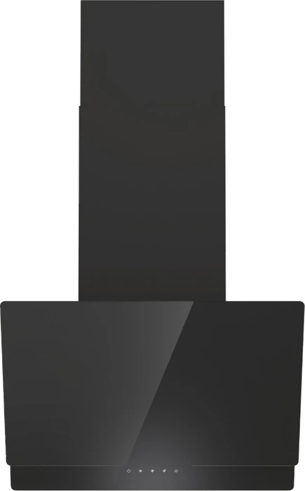 Gorenje W6TB Wand-Dunstabzugshaube