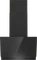 Gorenje W6TB Wand-Dunstabzugshaube Vorschaubild