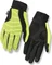 Giro Blaze 2.0 Fahrradhandschuhe Vorschaubild