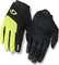 Giro Bravo Gel LF Fahrradhandschuhe Vorschaubild