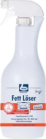Dr. Becher Grill Rein Reinigungsmittel, 1l