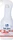 Dr. Becher Grill Rein Reinigungsmittel, 1l
