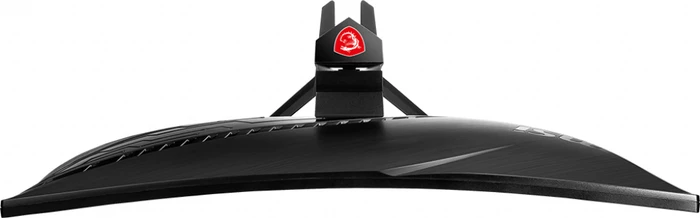 MSI Optix MAG271CQP, 27"
