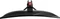 MSI Optix MAG271CQP, 27" Vorschaubild