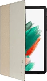 Gecko Covers EasyClick Hülle eco für Samsung Galaxy Tab A9+