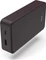 Hama Power Pack Colour 20 20000mAh Pflaume Vorschaubild