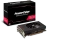 PowerColor Radeon RX 5500 XT, 4GB GDDR6, DVI, HDMI, DP Vorschaubild
