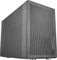 Mars Gaming MC-XPRO Black, Glasfenster Vorschaubild
