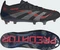 adidas Predator Elite FG core black/grey four/lucid red Vorschaubild