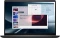 Dell Pro 14 Essential PV14255, Carbon Black, Ryzen AI 7 350, 16GB RAM, 1TB SSD, DE, Aluminum Vorschaubild