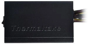 Thermaltake TR2 700W, ATX 2.3