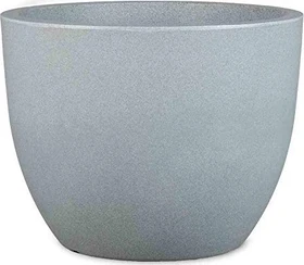 Siena Garden Bristol 30cm steingrau