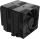 Zalman CNPS15X BP Black