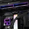 Thermalright Frozen Infinity 240 Black, schwarz Vorschaubild