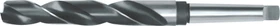 Ruko DIN345 Typ N HSS Spiralbohrer, 28.5x175x296mm, 1 Stück