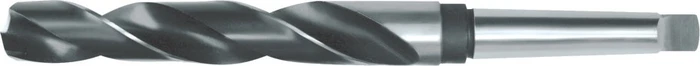 Ruko DIN345 Typ N HSS Spiralbohrer, 28.5x175x296mm, 1 Stück