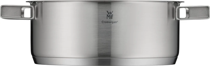 WMF Ultimate Cool+ Bratentopf 24cm