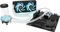 EK Water Blocks Classic Line EK-KIT Classic RGB P240 Vorschaubild
