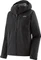 Patagonia Granite Crest Funktionsjacke schwarz (Damen) Vorschaubild