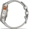Garmin Fenix 7 Pro Sapphire Solar fog grey/titanium Vorschaubild