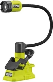 Ryobi RLCF18-0 LED Akku-Arbeitsleuchte solo