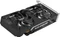 Palit GeForce GTX 1660 Dual OC, 6GB GDDR5, DVI, HDMI, DP Vorschaubild