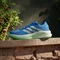 adidas Supernova Ease 2 blue/silver metallic/lime burst (Herren) Vorschaubild