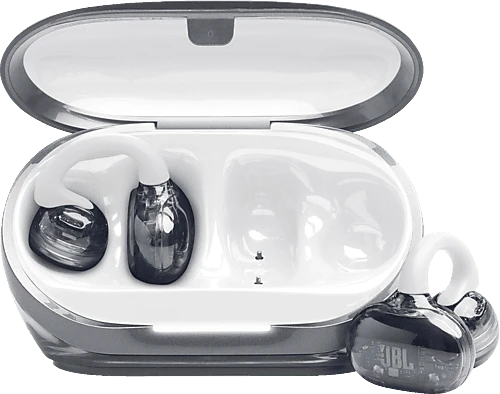 JBL Soundgear Clips