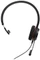 Jabra Evolve 20 Mono MS USB-A Vorschaubild