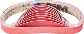 Pferd BA 30/533 CO-COOL 120 Schleifband K120, 30x533mm, 20 Stück