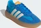 adidas Barreda Decode lucid aquamarine/off white/collegiate gold (Junior) Vorschaubild