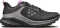 Craft Pure Trail X (Damen) Vorschaubild