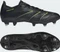 adidas Predator League SG Vorschaubild