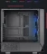 Thermaltake Ceres 330 TG ARGB Black, schwarz, Glasfenster Vorschaubild