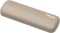 Fellowes Breyta Palm Wrist Rest, Handballenauflage (Maus), beige Vorschaubild