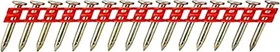 DeWalt DCN8903038 XH Tacker-Nägel, 38x3mm, 1005 Stück