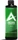 Alpha 3D Resin Finisher Pro, 0,25 l (8594061470060)