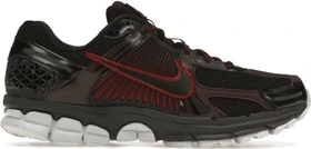 Nike Zoom Vomero 5 velvet brown/university red (Herren)