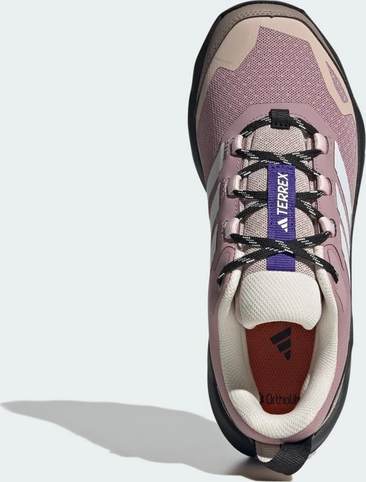 adidas Terrex Skychaser AX5 magic mauve/off white/wonder taupe (Damen)